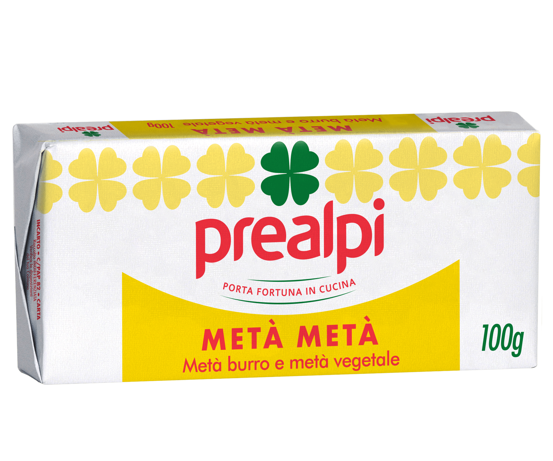 MetàMetà
