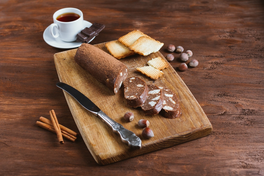 Salame-al-cioccolato-iStock-513641950