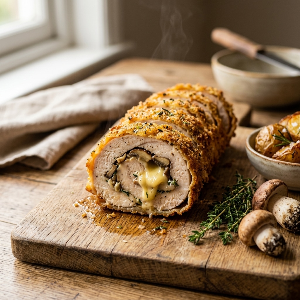 Roll funghi e formaggio_Gemini_Generated_Image_wly6cwly6cwly6cw