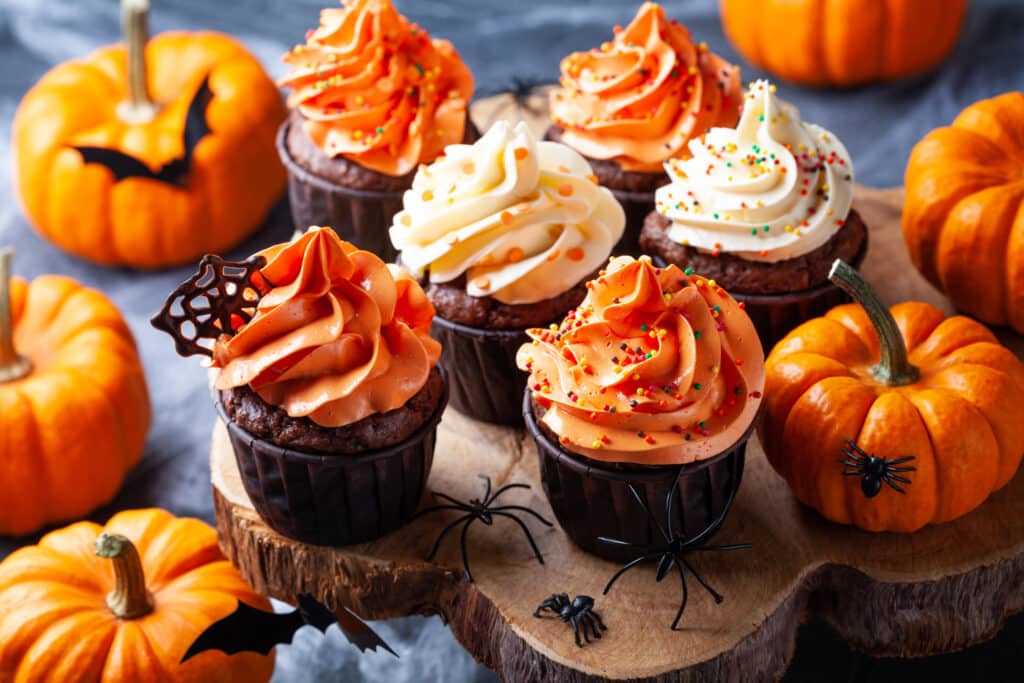 Muffin-di-Zucca_iStock-1178589696