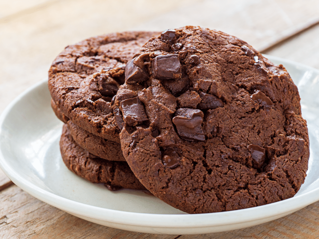 Cookies-al-cioccolato-fondente