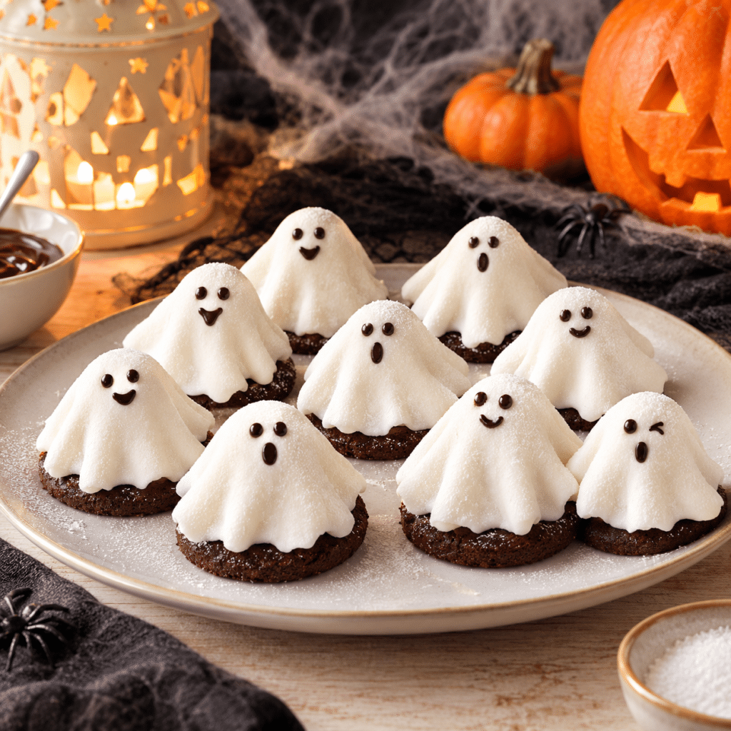 Fantasmini di marshmellow_8c185df3-df6c-4b4e-bb73-2c5173c55ff4