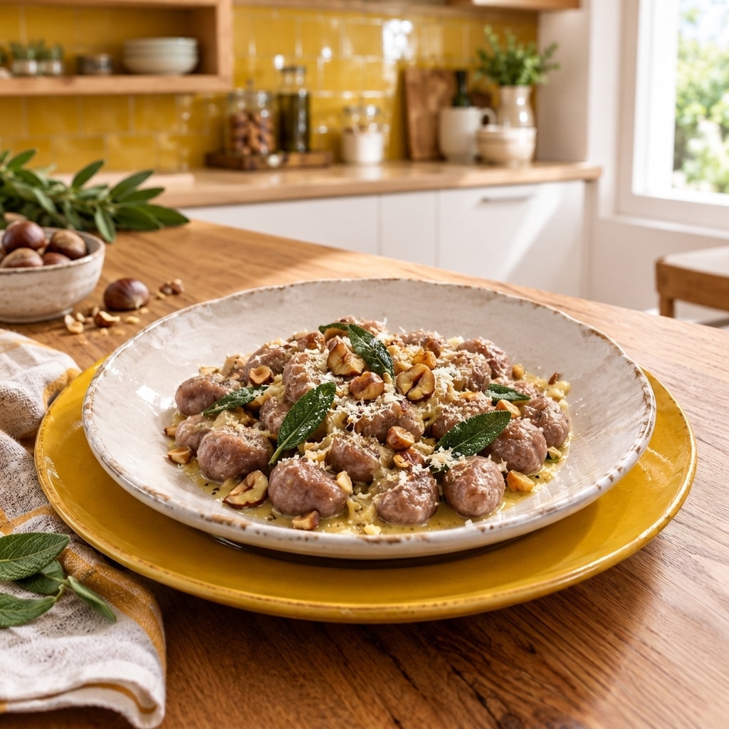 Gnocchi di castagne_Gemini_Generated_Image_fsi06afsi06afsi0